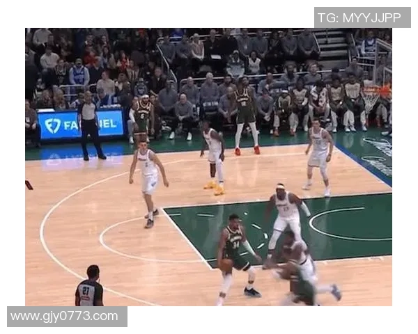 2019年1月14日NBA猛龙对阵奇才精彩比赛录像回放分析与精彩瞬间回顾