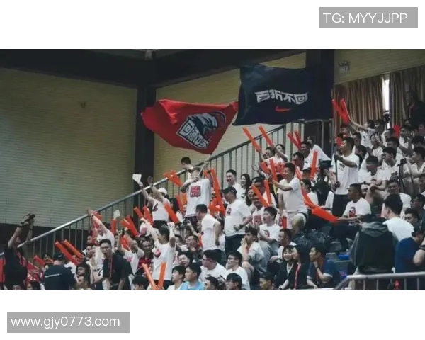 2019耐克高中联赛精彩对决四中与清华附中巅峰对抗赛回顾