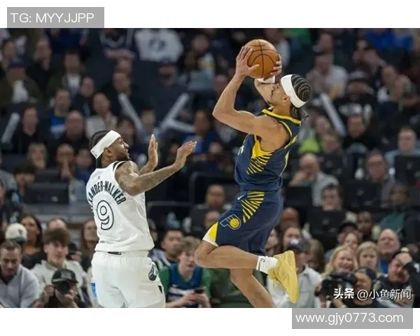 2月28日NBA步行者对阵森林狼比赛前瞻及胜负预测分析