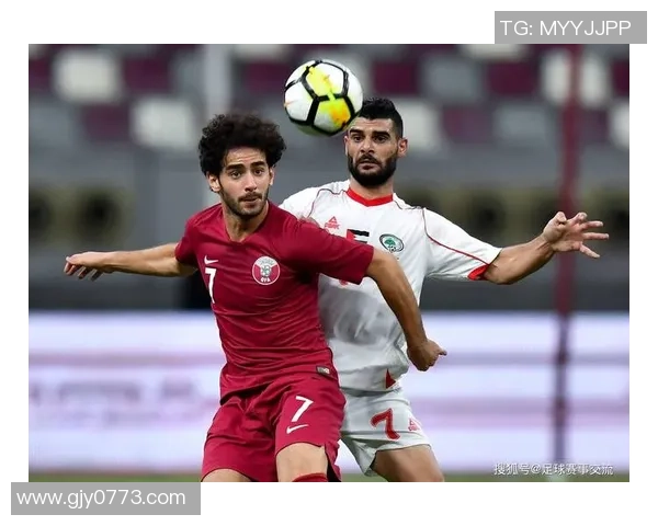 乌兹别克斯坦女足对阵吉尔吉斯斯坦女足精彩赛事回顾与分析