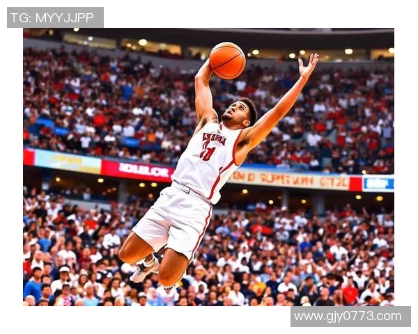 切梅里尔糖队与索奈苏格尔的激烈对决展现篮球魅力与团队精神