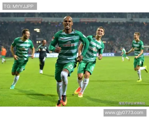 北单推荐波尔多对决圣彼得堡泽尼特精彩赛事分析与投注建议