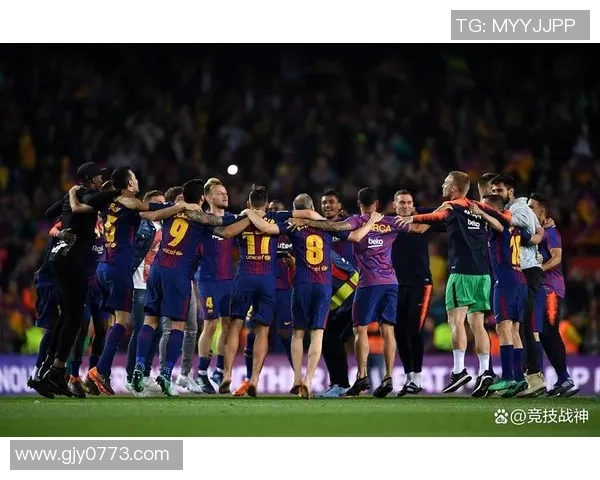 国王杯决战皇马对巴萨全场回放精彩瞬间回顾