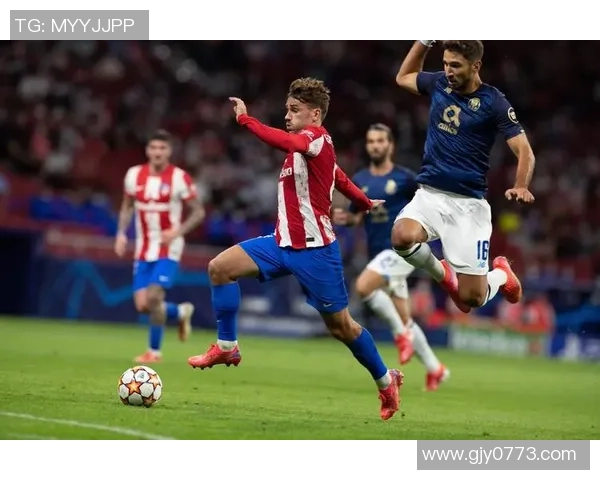 塞维利亚与西班牙人比赛直播信息及观看方式详解