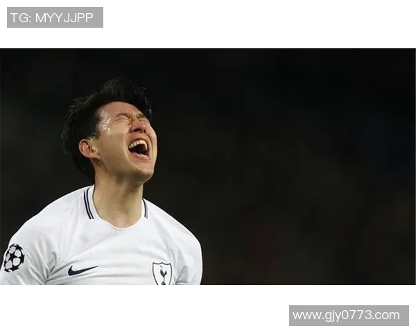 孙兴慜领衔热刺强势迎战南安普敦誓言不惧切尔西挑战