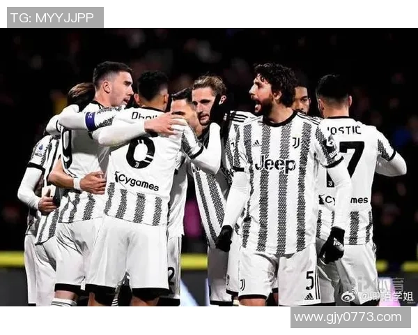 巴萨与尤文在欧冠小组赛中激战正酣谁能笑到最后