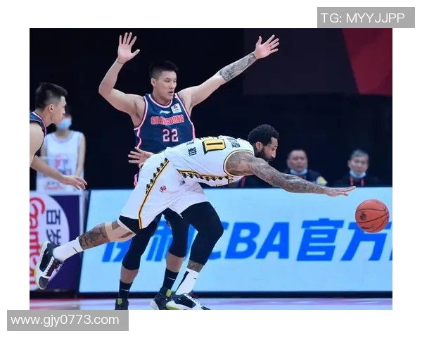 广东东莞大益茶队对阵浙江广厦股票的精彩赛事分析与投资机会探讨