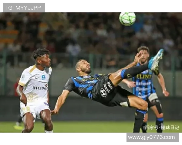 瓦朗谢纳与阿雅克肖精彩对决全场比赛回放及精彩瞬间分析