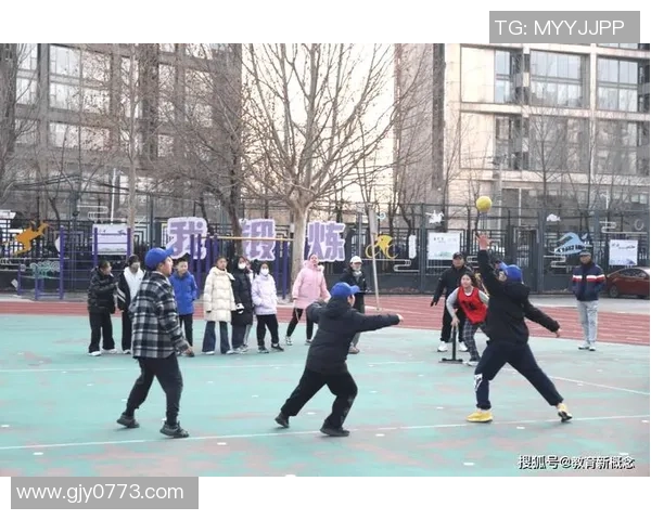 “班超”初次联动中超，中小学生“进”工作赛场将成常态