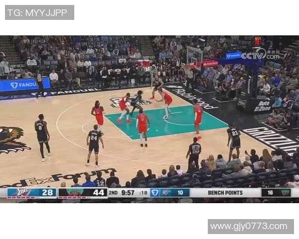 北丐35分7板6助！雷霆19分大逆转灰熊，这一战让我看清3个现实