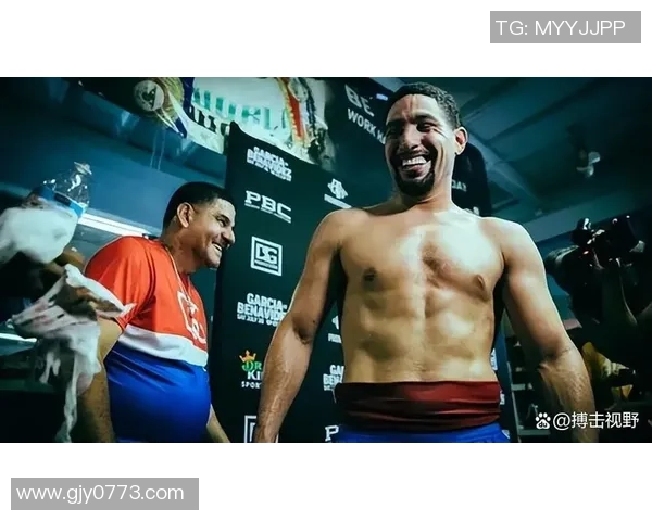 失利之后谈受伤：丹尼·冈萨雷斯已尽心生退意